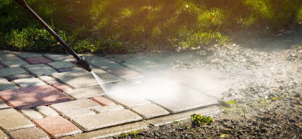 Best Playground Equipment Cleaning  in Arlington Heights, PA